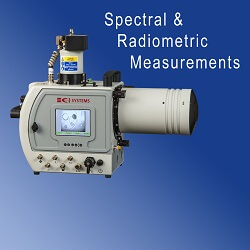 Remote Sensing Systems